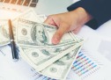 Reconsidering Compensation for Your Expertise Reconsidering Compensation for Your Expertise