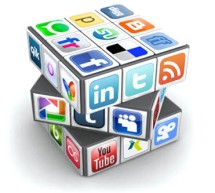 10 Social Networking Tactics I Would Use to Build My BVFLS Practice 10 Social Networking Tactics I Would Use to Build My BVFLS Practice