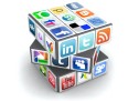 10 Social Networking Tactics I Would Use to Build My BVFLS Practice 10 Social Networking Tactics I Would Use to Build My BVFLS Practice