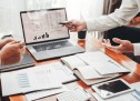 Making the Right Call in Revenue Recognition Making the Right Call in Revenue Recognition