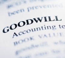 Distinguishing Between Enterprise and Personal Goodwill Distinguishing Between Enterprise and Personal Goodwill