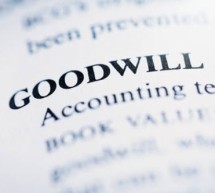 Distinguishing Between Enterprise and Personal Goodwill