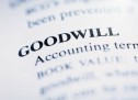 Distinguishing Between Enterprise and Personal Goodwill