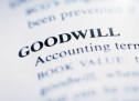 Distinguishing Between Enterprise and Personal Goodwill Distinguishing Between Enterprise and Personal Goodwill