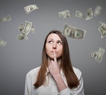 How Fees Help Determine Client Perceptions of Value How Fees Help Determine Client Perceptions of Value