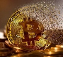 Risk and Fraud Risk and Fraud