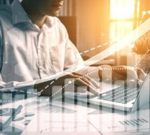 64 Ways to Increase and Enhance 64 Ways to Increase and Enhance