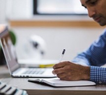 How Open Source Research Can Advance Your Business Intelligence Work How Open Source Research Can Advance Your Business Intelligence Work