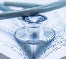 Changes to Stark Law’s Foundational Terminology Changes to Stark Law’s Foundational Terminology