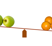 Delaware Chancellor Rejects “Apples-to-Oranges” Damages Analysis Delaware Chancellor Rejects “Apples-to-Oranges” Damages Analysis