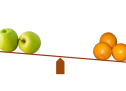Delaware Chancellor Rejects “Apples-to-Oranges” Damages Analysis Delaware Chancellor Rejects “Apples-to-Oranges” Damages Analysis
