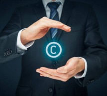 Creators Get a New Weapon to Protect Copyrights Creators Get a New Weapon to Protect Copyrights