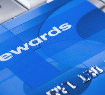 Credit Card Rewards in Business Valuation for Divorce Credit Card Rewards in Business Valuation for Divorce