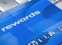 Credit Card Rewards in Business Valuation for Divorce Credit Card Rewards in Business Valuation for Divorce
