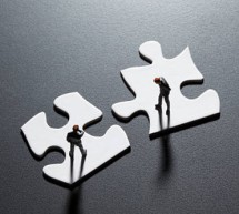 Analyst Considerations in the Valuation Analyst Considerations in the Valuation