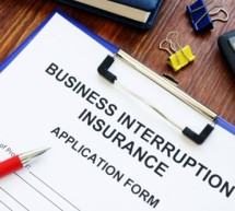 Is There An Ability to Recover for Business Losses Is There An Ability to Recover for Business Losses