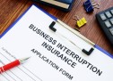 Is There An Ability to Recover for Business Losses Is There An Ability to Recover for Business Losses