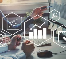 What is it Really Worth? What is it Really Worth?