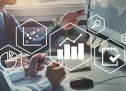 What is it Really Worth? What is it Really Worth?