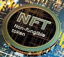Valuation Consideration for Non-Fungible Tokens or NFTs Valuation Consideration for Non-Fungible Tokens or NFTs