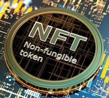 Valuation Consideration for Non-Fungible Tokens or NFTs