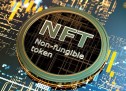 Valuation Consideration for Non-Fungible Tokens or NFTs Valuation Consideration for Non-Fungible Tokens or NFTs