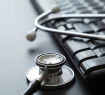 What is Behind the Soaring Popularity of Healthcare SPACs? What is Behind the Soaring Popularity of Healthcare SPACs?