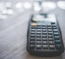 Pre-IPO Studies Are Not a Valid Basis for Calculating DLOMs Pre-IPO Studies Are Not a Valid Basis for Calculating DLOMs