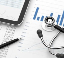 StraightTalk Webinar Series–April 29, 2021 StraightTalk Webinar Series–April 29, 2021