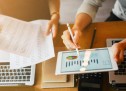 Should the Market Approach be Excluded Should the Market Approach be Excluded
