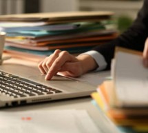 Can You Delegate Your Due Diligence? Can You Delegate Your Due Diligence?