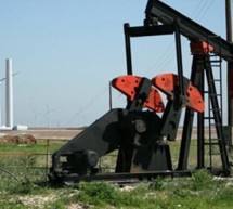 Valuation Guidelines for Mineral and Renewable Interests Valuation Guidelines for Mineral and Renewable Interests