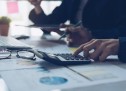 Adding Compensation Consulting to Your Practice Adding Compensation Consulting to Your Practice