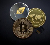 What is Cryptocurrency? What is Cryptocurrency?