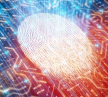 Technology and the Birth of Digital Forensics Technology and the Birth of Digital Forensics