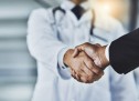 Are Disappointing Healthcare PE Deals a Sign to Come? Are Disappointing Healthcare PE Deals a Sign to Come?