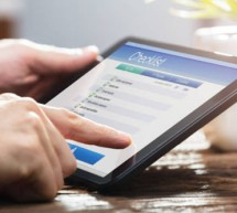 Selling Your Business Selling Your Business