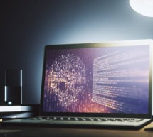 New Advisories on Ransomware Payments New Advisories on Ransomware Payments