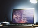 New Advisories on Ransomware Payments New Advisories on Ransomware Payments