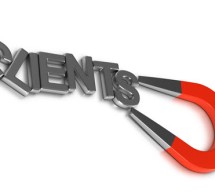 4 Worst Ways to Get New Clients 4 Worst Ways to Get New Clients