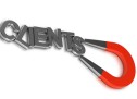 4 Best Ways to Get New Clients That You Must Do More Of 4 Best Ways to Get New Clients That You Must Do More Of