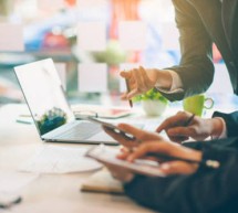 Financial Advisory Services Financial Advisory Services