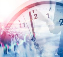 The Ticking Clock The Ticking Clock