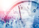 The Ticking Clock The Ticking Clock