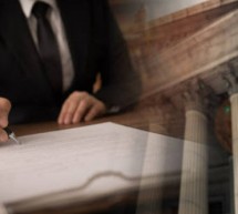 Providing Expert Testimony in Business Valuation Providing Expert Testimony in Business Valuation