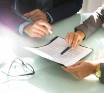 A Primer on Establishing Trusts and its Taxation A Primer on Establishing Trusts and its Taxation