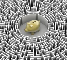 To Exit a Business for Millions, Begin with the End in Mind To Exit a Business for Millions, Begin with the End in Mind