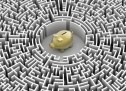 To Exit a Business for Millions, Begin with the End in Mind To Exit a Business for Millions, Begin with the End in Mind