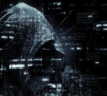 Hack Damages Hack Damages