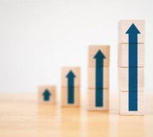 How to Maximize Sale Value When Selling a Company How to Maximize Sale Value When Selling a Company